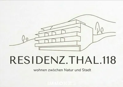 2-Zimmer-Wohnung kaufen in Graz – 55,41 m², € 202.000 – Bild 3 von 8