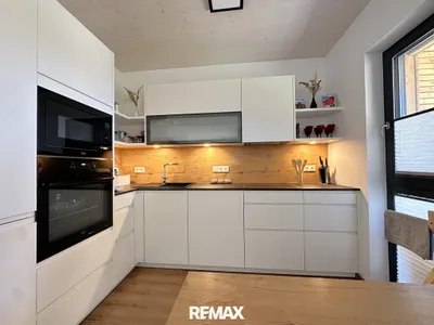2-Zimmer-Haus kaufen in Völkermarkt – 43,61 m², € 267.000 – Bild 15 von 21
