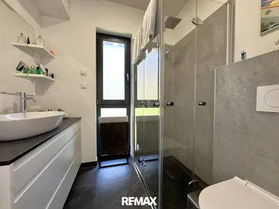 2-Zimmer-Haus kaufen in Völkermarkt – 43,61 m², € 267.000 – Bild 17 von 21