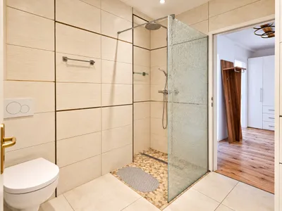 3-Zimmer-Wohnung mieten in Wien – 57 m², € 1.100 – Bild 5 von 5