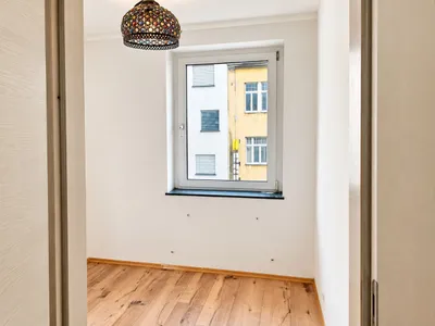 3-Zimmer-Wohnung mieten in Wien – 57 m², € 1.100 – Bild 4 von 5