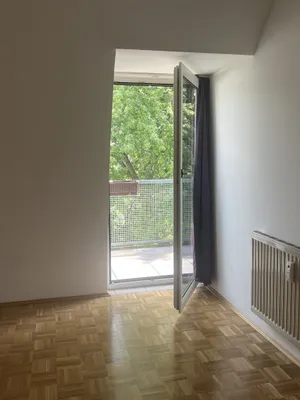 4-Zimmer-Wohnung kaufen in Graz – 98 m², € 495.000 – Bild 3 von 9