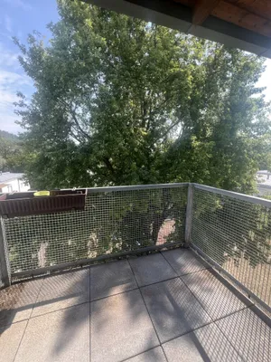 4-Zimmer-Wohnung kaufen in Graz – 98 m², € 495.000 – Bild 1 von 9