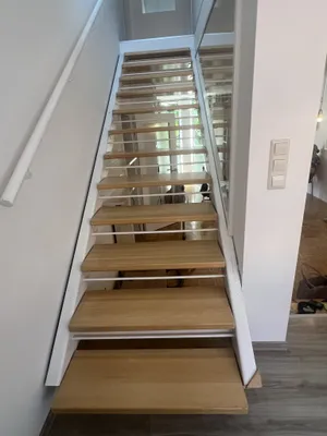 4-Zimmer-Wohnung kaufen in Graz – 98 m², € 495.000 – Bild 2 von 9