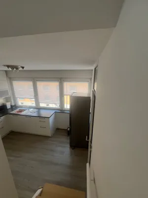4-Zimmer-Wohnung kaufen in Graz – 98 m², € 495.000 – Bild 6 von 9