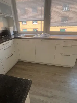 4-Zimmer-Wohnung kaufen in Graz – 98 m², € 495.000 – Bild 5 von 9