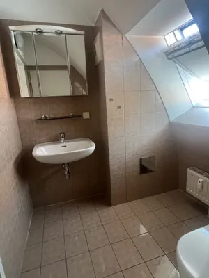 4-Zimmer-Wohnung kaufen in Graz – 98 m², € 495.000 – Bild 9 von 9