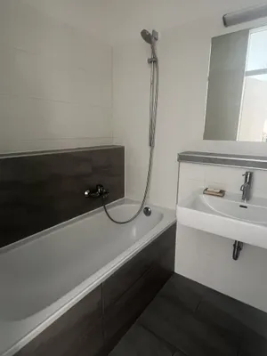 4-Zimmer-Wohnung kaufen in Graz – 98 m², € 495.000 – Bild 8 von 9