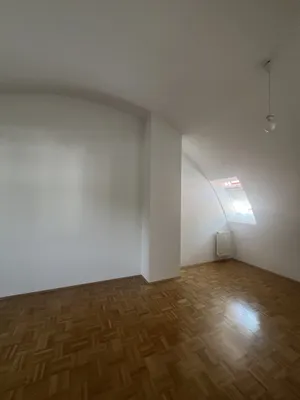 4-Zimmer-Wohnung kaufen in Graz – 98 m², € 495.000 – Bild 4 von 9