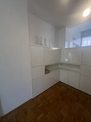 4-Zimmer-Wohnung kaufen in Graz – 98 m², € 495.000 – Bild 7 von 9