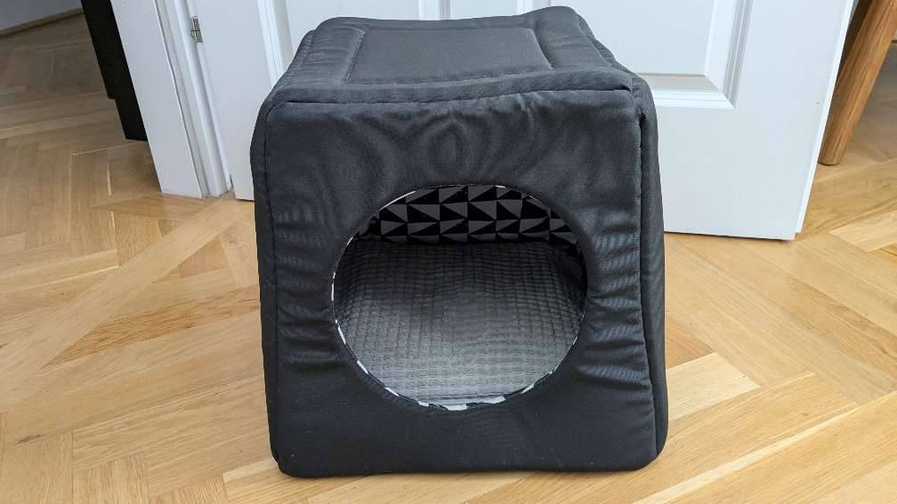 IKEA LURVIG Katzen-/ Hundehhle,  5,- (1070 Wien) - willhaben