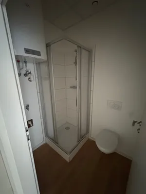 Gewerbeimmobilie mieten in Korneuburg – 300 m², € 3.280 – Bild 14 von 19