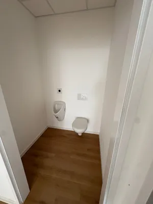 Gewerbeimmobilie mieten in Korneuburg – 300 m², € 3.280 – Bild 13 von 19
