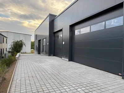 Gewerbeimmobilie mieten in Korneuburg – 300 m², € 3.280 – Bild 4 von 19