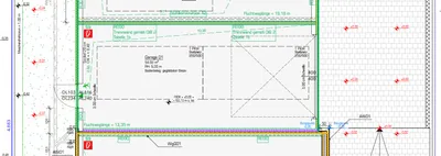 Gewerbeimmobilie mieten in Korneuburg – 300 m², € 3.280 – Bild 18 von 19