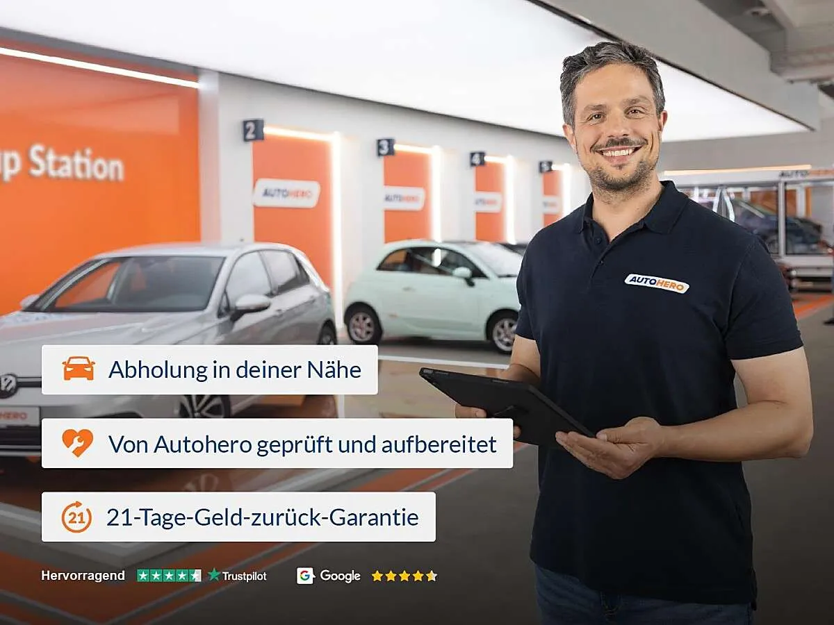 Audi A4 2019 photo 2