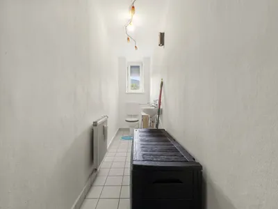 2-Zimmer-Wohnung kaufen in Wolfsberg – 60,99 m², € 99.000 – Bild 7 von 14
