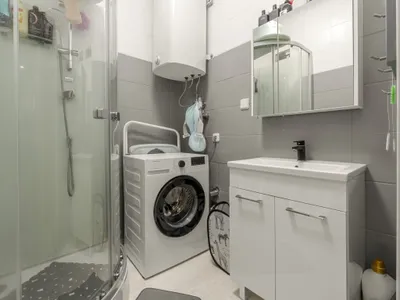 2-Zimmer-Wohnung kaufen in Wolfsberg – 60,99 m², € 99.000 – Bild 5 von 14