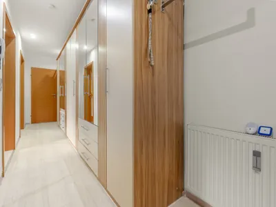 2-Zimmer-Wohnung kaufen in Wolfsberg – 60,99 m², € 99.000 – Bild 8 von 14