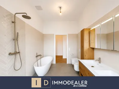 3-Zimmer-Wohnung kaufen in Wien – 113 m² – Bild 9 von 17