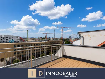 3-Zimmer-Wohnung kaufen in Wien – 113 m² – Bild 12 von 17