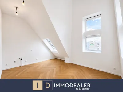 3-Zimmer-Wohnung kaufen in Wien – 113 m² – Bild 4 von 17