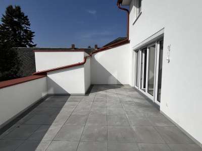 Top 4 W_17