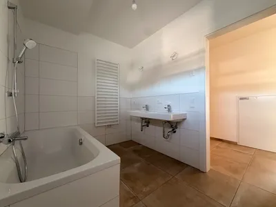 4-Zimmer-Wohnung kaufen in Amstetten – 80 m², € 385.000 – Bild 11 von 13
