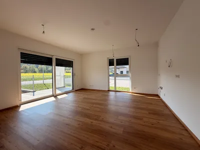 4-Zimmer-Wohnung kaufen in Amstetten – 80 m², € 385.000 – Bild 12 von 13