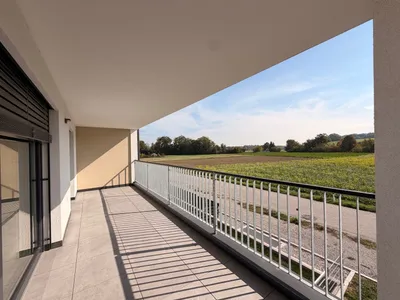 4-Zimmer-Wohnung kaufen in Amstetten – 80 m², € 385.000 – Bild 9 von 13