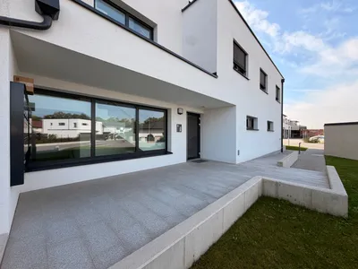4-Zimmer-Wohnung kaufen in Amstetten – 80 m², € 385.000 – Bild 2 von 13