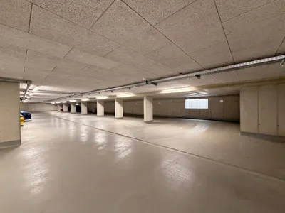 4-Zimmer-Wohnung kaufen in Amstetten – 80 m², € 385.000 – Bild 5 von 13