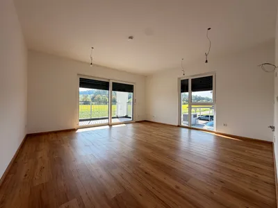 4-Zimmer-Wohnung kaufen in Amstetten – 80 m², € 385.000 – Bild 8 von 13