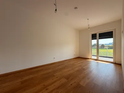 4-Zimmer-Wohnung kaufen in Amstetten – 80 m², € 385.000 – Bild 10 von 13