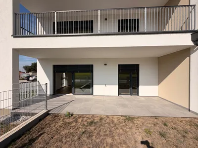 4-Zimmer-Wohnung kaufen in Amstetten – 80 m², € 385.000 – Bild 13 von 13