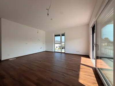 4-Zimmer-Wohnung kaufen in Amstetten – 80 m², € 385.000 – Bild 7 von 13