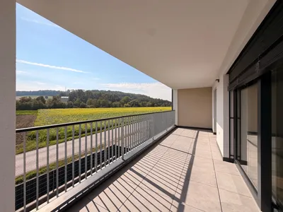 4-Zimmer-Wohnung kaufen in Amstetten – 80 m², € 385.000 – Bild 6 von 13