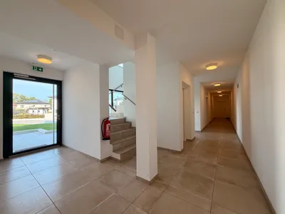 4-Zimmer-Wohnung kaufen in Amstetten – 80 m², € 385.000 – Bild 4 von 13
