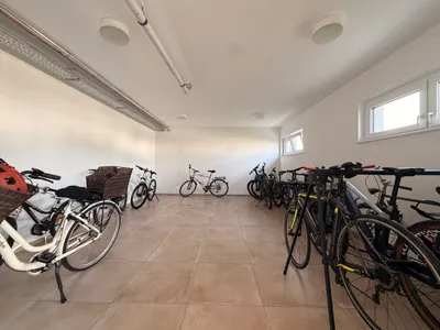 4-Zimmer-Wohnung kaufen in Amstetten – 80 m², € 385.000 – Bild 3 von 13