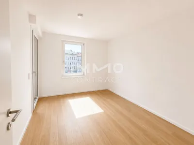 4-Zimmer-Wohnung kaufen in Wien – 106,16 m², € 702.000 – Bild 9 von 18