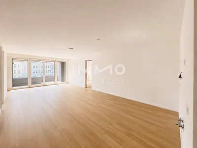 4-Zimmer-Wohnung kaufen in Wien – 106,16 m², € 702.000 – Bild 4 von 18
