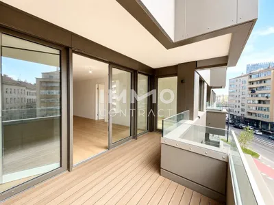 Wohnung zum Kauf in 1100 Wien