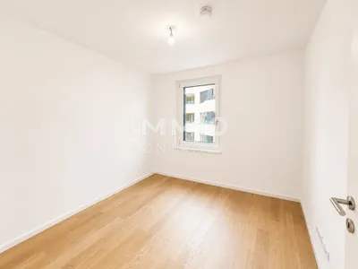 4-Zimmer-Wohnung kaufen in Wien – 106,16 m², € 702.000 – Bild 11 von 18