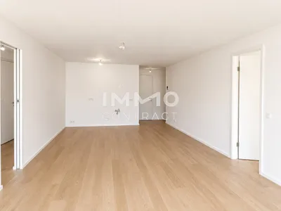 4-Zimmer-Wohnung kaufen in Wien – 106,16 m², € 702.000 – Bild 13 von 18