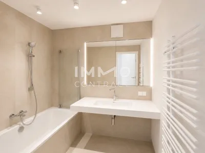 4-Zimmer-Wohnung kaufen in Wien – 106,16 m², € 702.000 – Bild 6 von 18