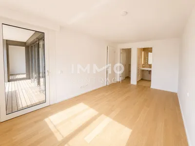 4-Zimmer-Wohnung kaufen in Wien – 106,16 m², € 702.000 – Bild 8 von 18