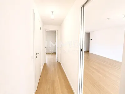 4-Zimmer-Wohnung kaufen in Wien – 106,16 m², € 702.000 – Bild 10 von 18
