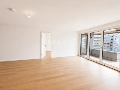 4-Zimmer-Wohnung kaufen in Wien – 106,16 m², € 702.000 – Bild 12 von 18