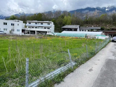 Grundstück kaufen in Innsbruck-Land – 788 m², € 800.000 – Bild 3 von 7