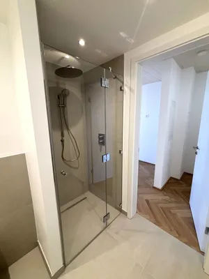 1-Zimmer-Wohnung kaufen in Wien – 34,67 m², € 399.000 – Bild 4 von 18
